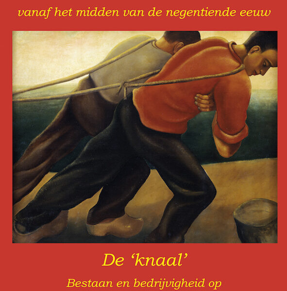 De Zuid-Willemsvaart