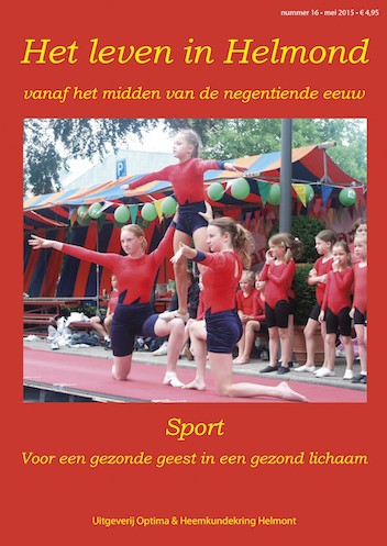 Sport