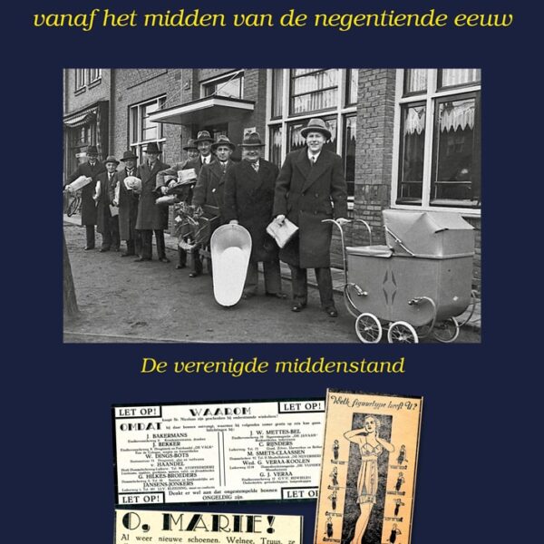 De middenstand