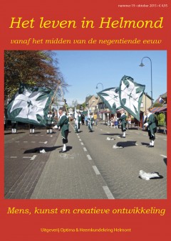 Cultuur