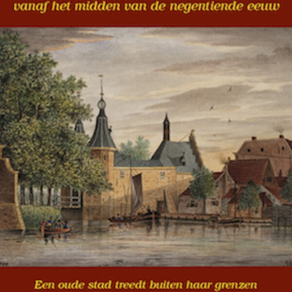 Wonen