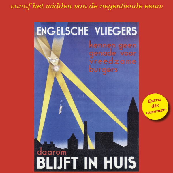 Oorlogstijd