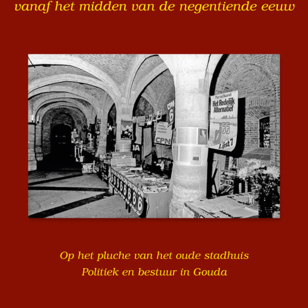 Politiek