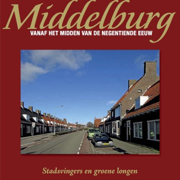Ontwikkeling