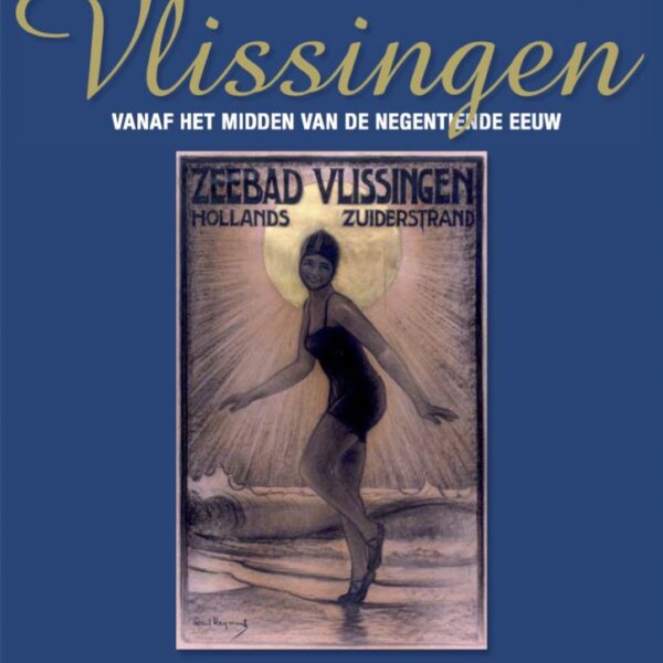 Toerisme