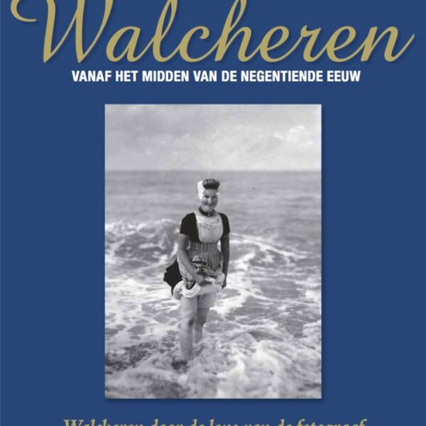 Het leven op Walcheren