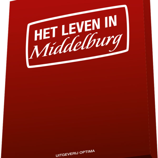 Verzamelbox middelburg