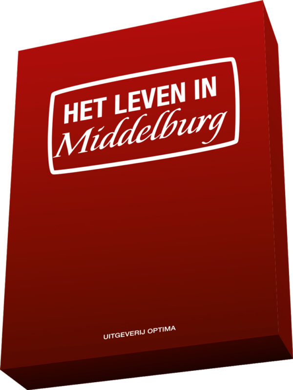 Verzamelbox middelburg