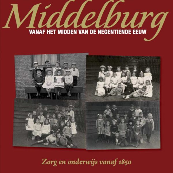 Zorg en onderwijs