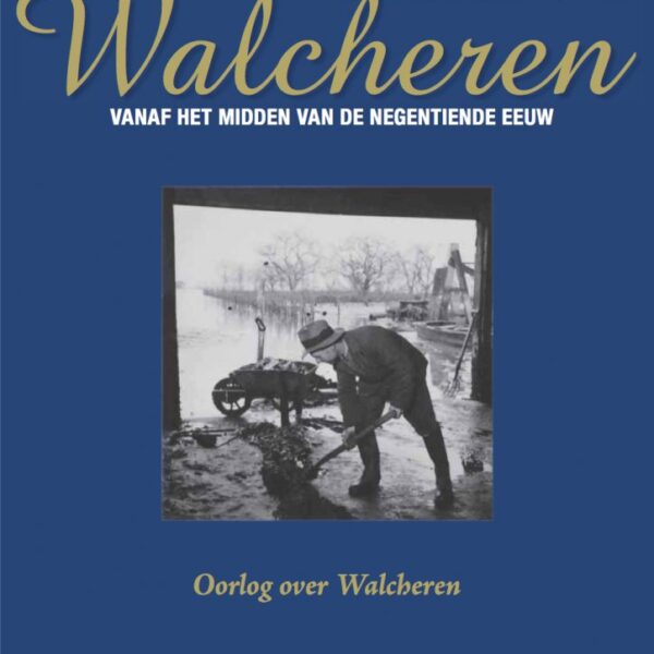 Oorlogen