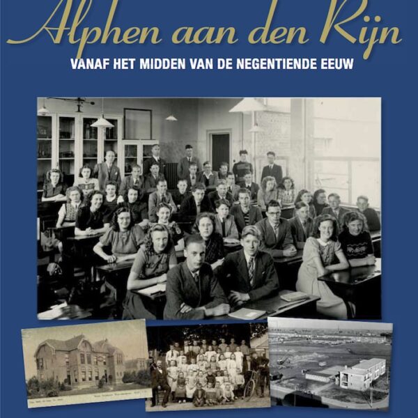 Onderwijs