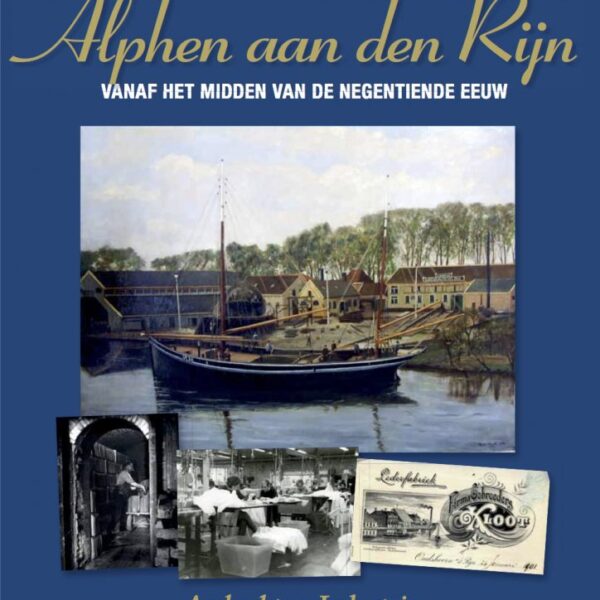 Ambacht