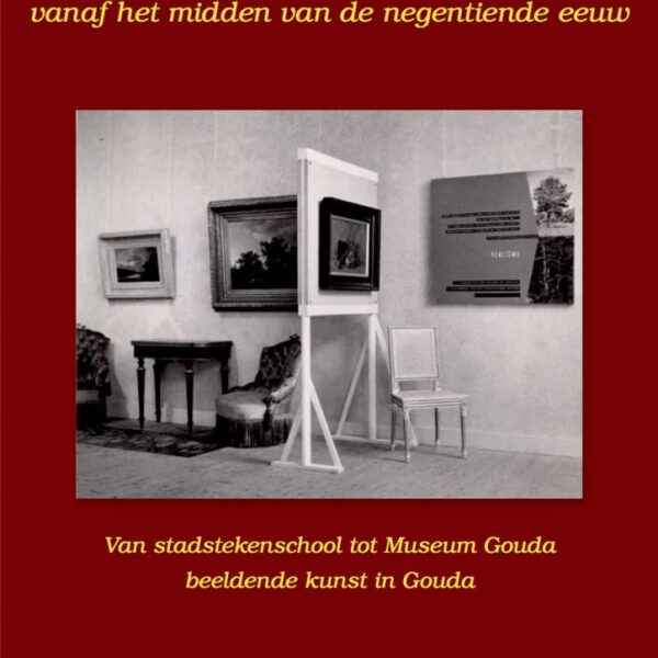 Museum