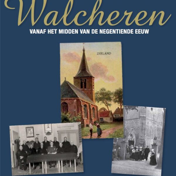 Kerk