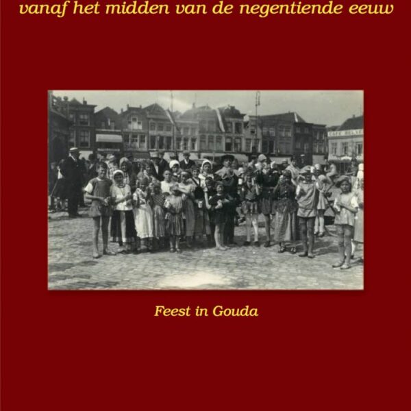 Feest