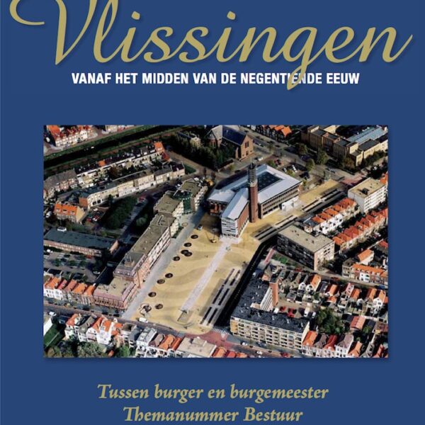 Bestuur