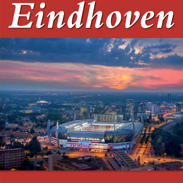 150 jaar leven in Eindhoven