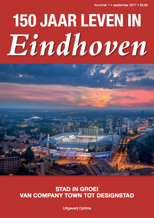 Eindhoven