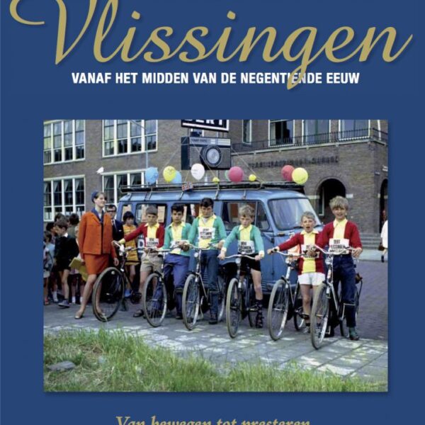 Bewegen