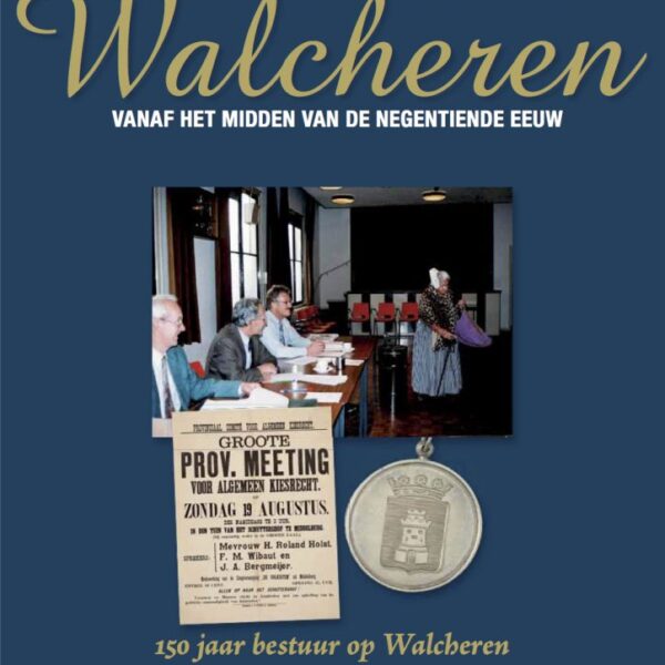 Bestuur