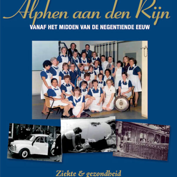 gezondheid