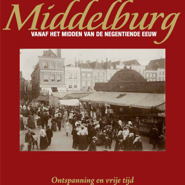 Ontspanning