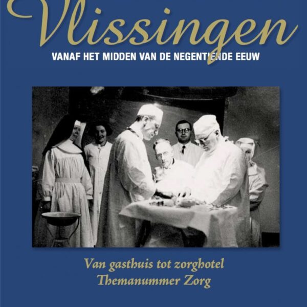 Gasthuis