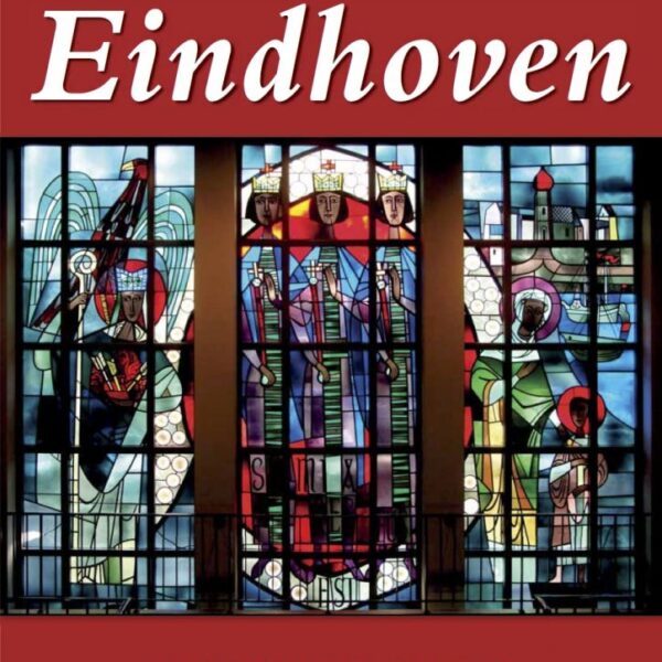 Onderwijs