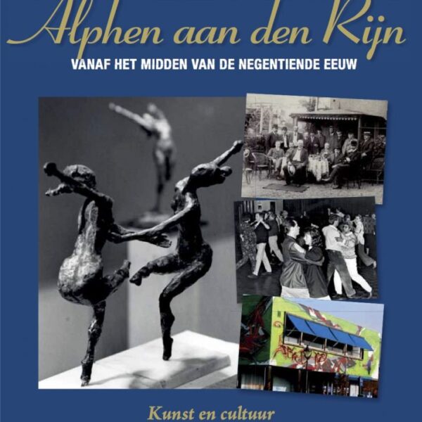Cultuur