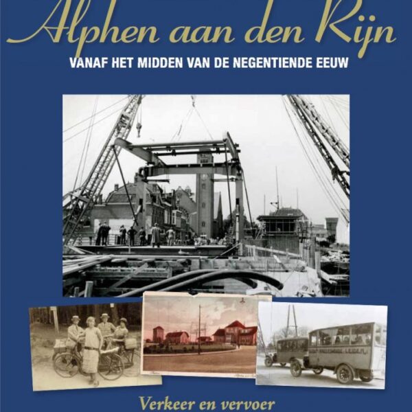 Verkeer