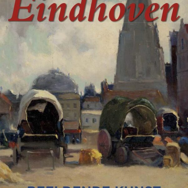 Beeldende kunst