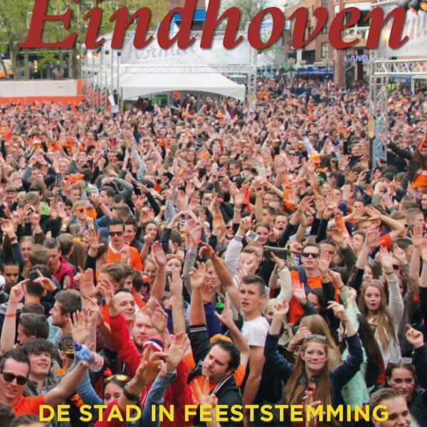 Feest