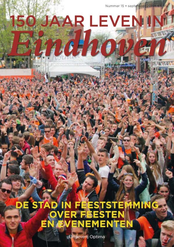 Feest